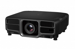 1200020Lumen20LASER20Projector 330337534 9,000 Lumen 1080p LASER Projector