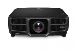 4,200 Lumen 1080p LASER Projector