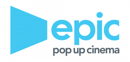 EPIC Popup Cinema Davie FL