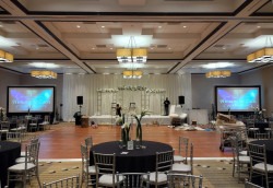 123 1001 1772127304 E12 EPIC Screen