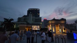 20210717 202843 1772126941 E16 EPIC Screen