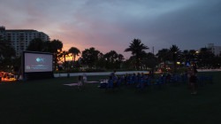 20210723 201936 1772126941 E16 EPIC Screen