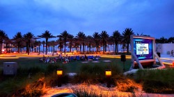 E16 EPIC Screen 20210723 202436 2 1772126942 E16 EPIC Screen