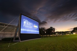 EPIC2030 16 1772128661 E30 EPIC Screen