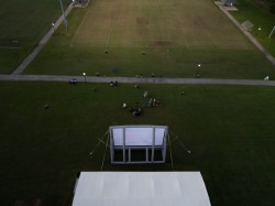 EPIC203020Drone 10 1772128662 E30 EPIC Screen