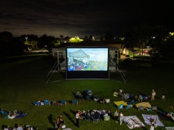 EPIC203020Drone 17 1772128662 E30 EPIC Screen