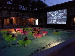 E12 EPIC Screen ESL1220dive in 1772127304 E12 EPIC Screen