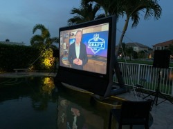 ESL920202020A 1772127447 E9 EPIC Screen