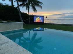 ESL920202020D 1772127447 E9 EPIC Screen